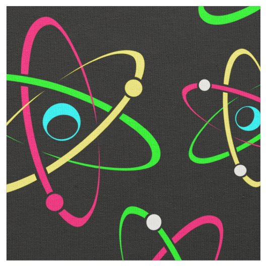 Big Banged Stof (Close Up)