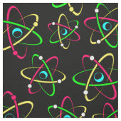 Big Banged Stof (Swatch)