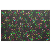 Big Banged Stof (Fat Quarter)