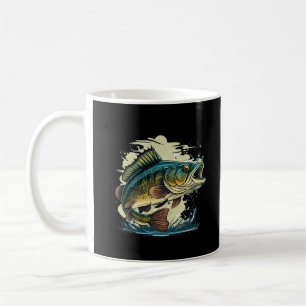 big-bass-fish-vector-cartoon-tshirt-big-bass-fish- koffiemok