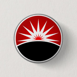 Big Beacon-Button Ronde Button 3,2 Cm