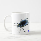 Big Beetle mok (Links)