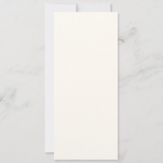 Big Ben Clock Tower bij het Palace van Westminster (Achterkant)