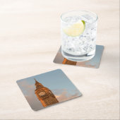 Big Ben in London onderzetter (Insitu)