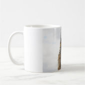 Big Ben, London England, Photography Koffiemok (Links)