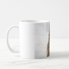 Big Ben, London England, Photography Koffiemok