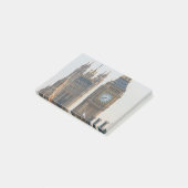 Big Ben LONDON Post-it® Notes (Schuin)