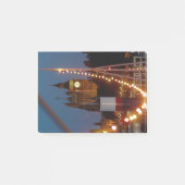 Big Ben London Pro Foto Post-it® Notes (Voorkant)