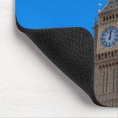 Big Ben Muismat (Hoek)