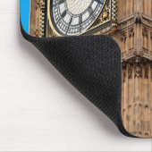 Big Ben Muismat (Hoek)