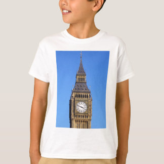 Big Ben T-shirt
