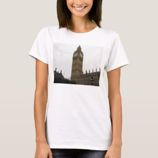 Big Ben T-shirt