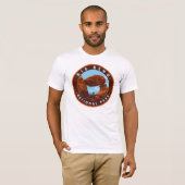 Big Bend National Park T-shirt