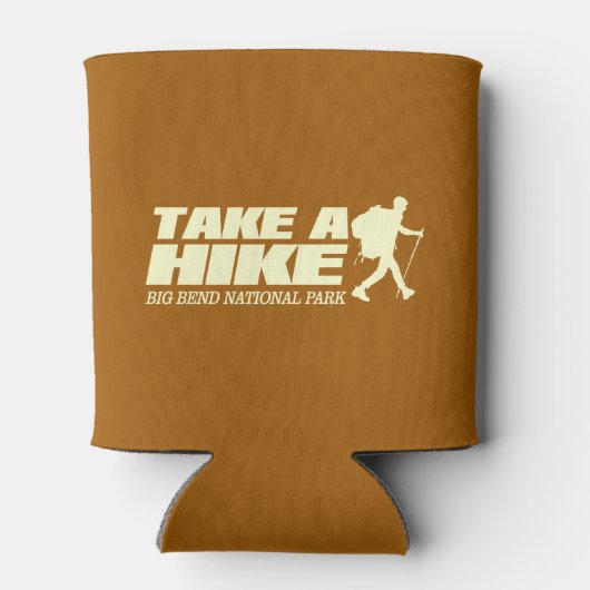 Big Bend NP (rd)2 Blikjeskoeler (Achterkant)