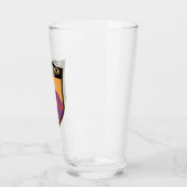 Big Bend Ranch State Park Texas  Glas (Links)