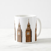 Big bin coffee mug koffiemok (Voorkant rechts)