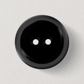Big Black Button (Voorkant)