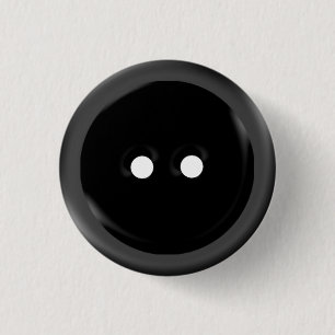Big Black Button