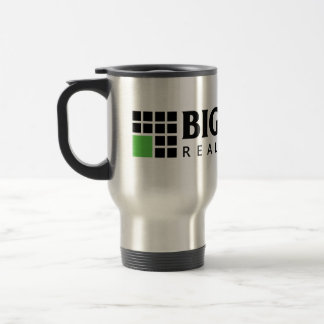 Big Block Realty North Tumbler Reisbeker