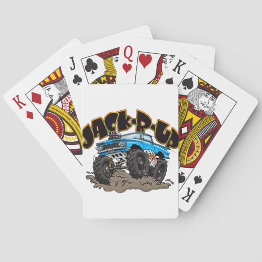 Big_Blue_El_Camino.png Speelkaarten (Achterkant)