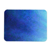 Big Blue Magneet (Horizontaal)