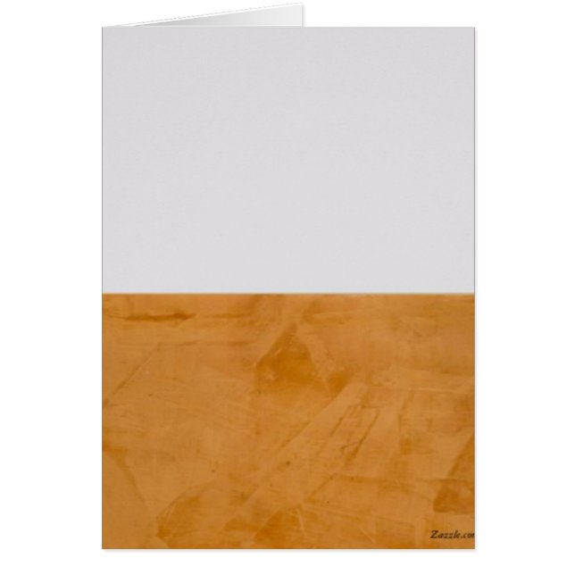 Big Bold Graphic (Voorkant)