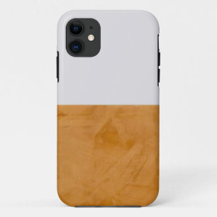 Big Bold Graphic iPhone 11 Hoesje