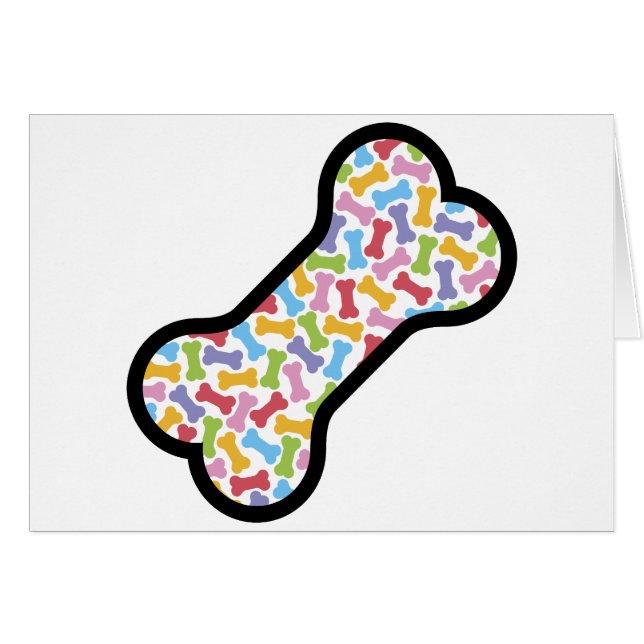 Big Bone (Voorkant Horizontaal)