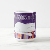 Big Boring Mok (Center)