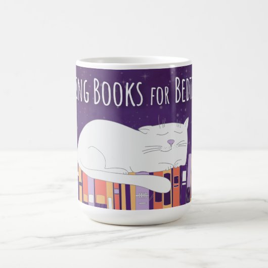 Big Boring Mok (Center)