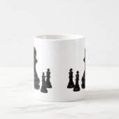 Big Boss Koffiemok (Center)