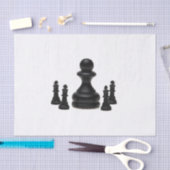 Big Boss Tissuepapier (Craft)