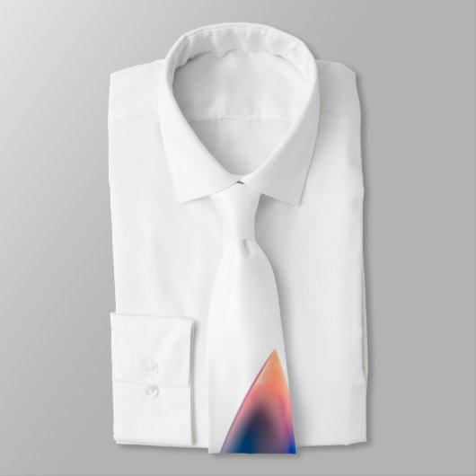 Big Bow Cadebox Stropdas (Gebonden)