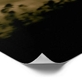 Big Bow Pheasant Hunting Poster (Hoek)