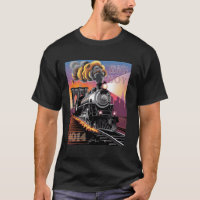 Big Boy 4014 Trein Stoomlocomotief 4014 RA