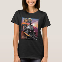 Big Boy 4014 Trein Stoomlocomotief 4014 RA