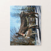 Big Boy & Company Legpuzzel (Verticaal)