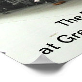 Big Boy poster (Hoek)