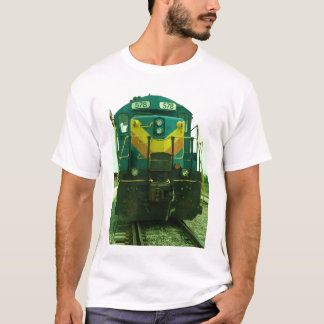 Big Boy T-shirt