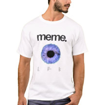 Big Brain Eye & Memes