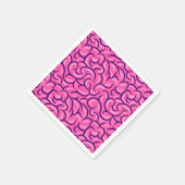 Big Brain Servet (Hoek)