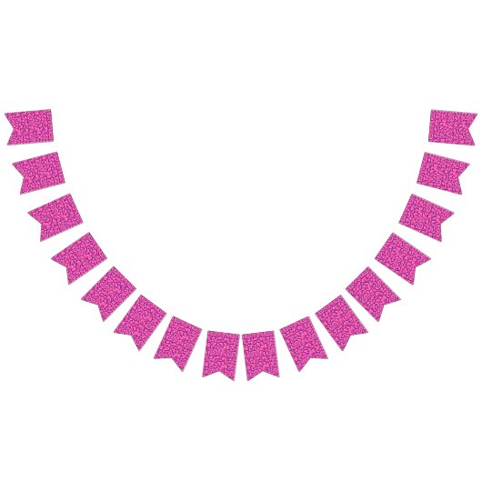 Big Brain Vlaggetjes (Alle)