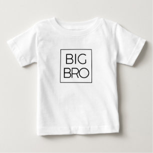 BIG BRO