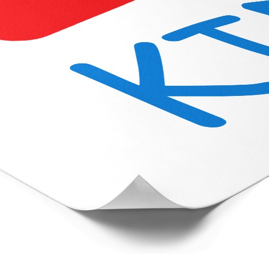 Big Bro aangepast poster (Hoek)