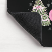 Big Bro In A Winter Onederland Birthday Girl Chris Muismat (Hoek)