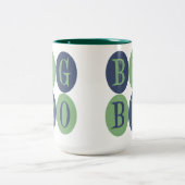 Big Bro mok (Center)