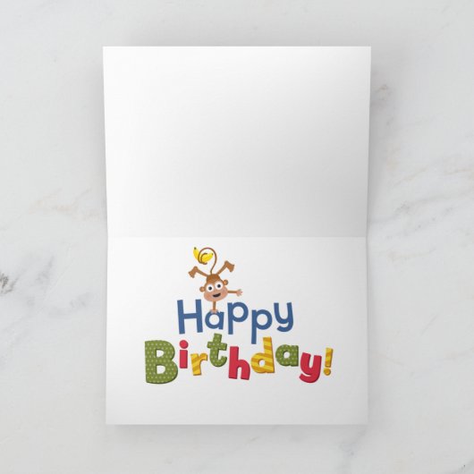 BIG-broeraap Kaart (Binnen)