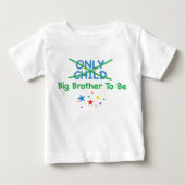 Big Brother (Voorkant)