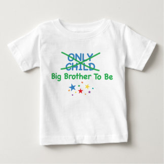 Big Brother
