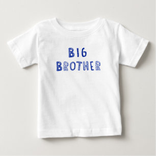 Big brother